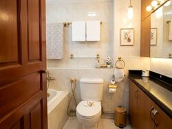 Blk 670 Woodlands Drive 71 (Woodlands), HDB Executive #606923741
